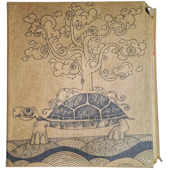 Goby // Women's Long Boots MRT111 // US 7.5 EU 38 // Beige - Picture 9 of 11